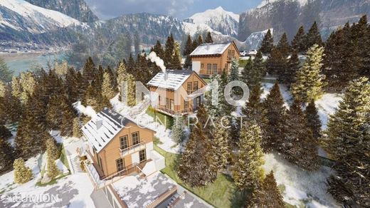 Элитный дом, Oberwölz Stadt, Politischer Bezirk Murau