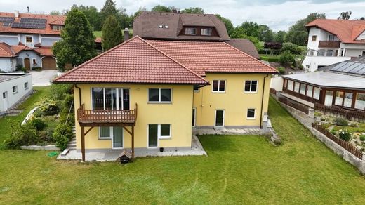 Luxury home in Waldburg, Politischer Bezirk Freistadt