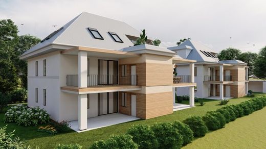 Piso / Apartamento en Klagenfurt, Klagenfurt am Wörthersee