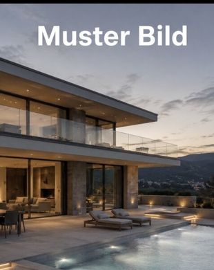 Luxury home in Vienna, Wien Stadt