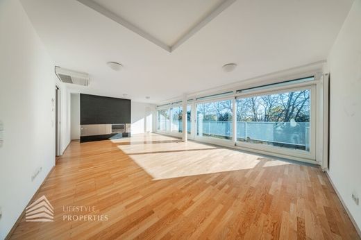 Apartment in Vienna, Wien Stadt