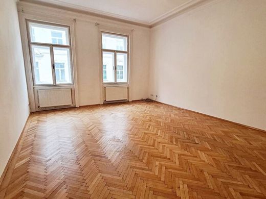 Apartamento - Viena, Wien Stadt