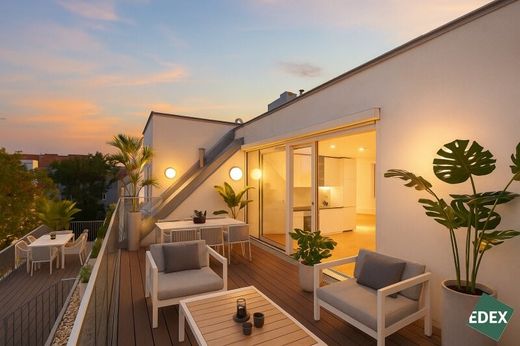 ‏דירה ב  אוקלנד, Wien Stadt