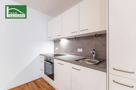 Apartment in Vienna, Wien Stadt