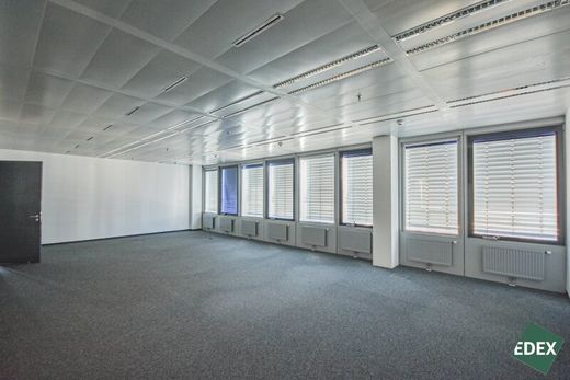 Kantoor in Wenen, Wien Stadt