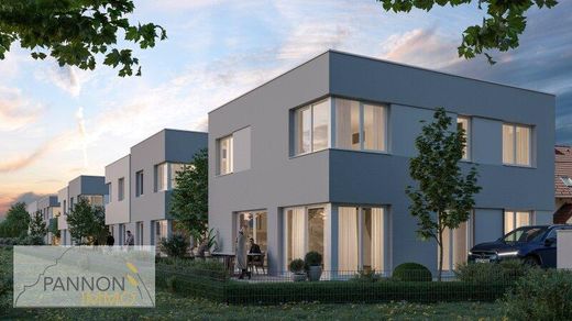 Luxury home in Gols, Politischer Bezirk Neusiedl am See