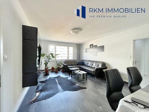 Appartement in Wenen, Wien Stadt