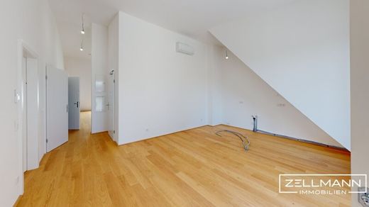 Appartamento a Vienna, Wien Stadt