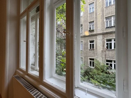 Appartamento a Gemeindebezirk Landstrasse, Wien Stadt