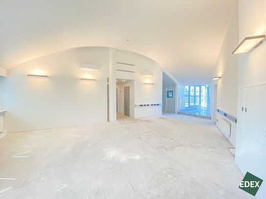 Bureau à Vienne, Wien Stadt