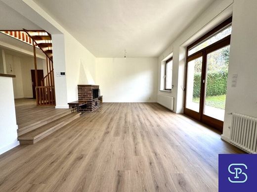 ウィーン
, Wien Stadtの高級住宅