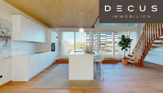 Apartment in Graz, Graz Stadt