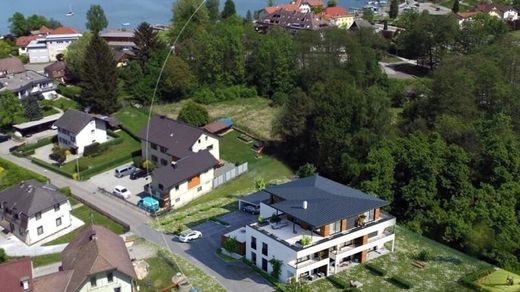 Apartment in Reifnitz, Politischer Bezirk Klagenfurt Land