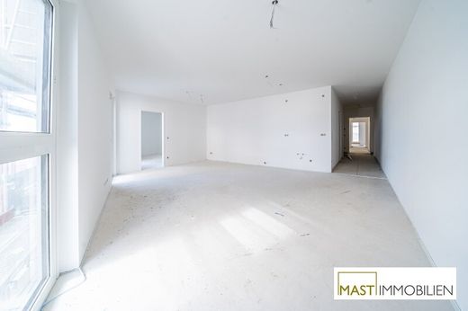 Apartment in Vienna, Wien Stadt