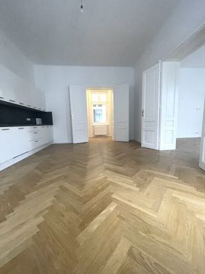 Apartment / Etagenwohnung in Wien, Wien Stadt