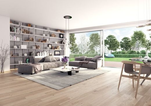 Appartement à Vienne, Wien Stadt