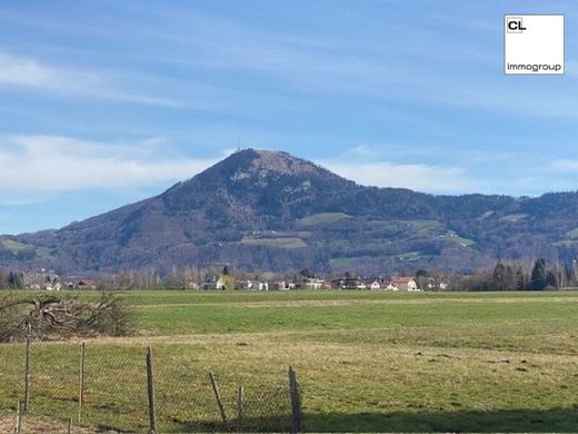 Luxus-Haus in Salzburg, Salzburgerland