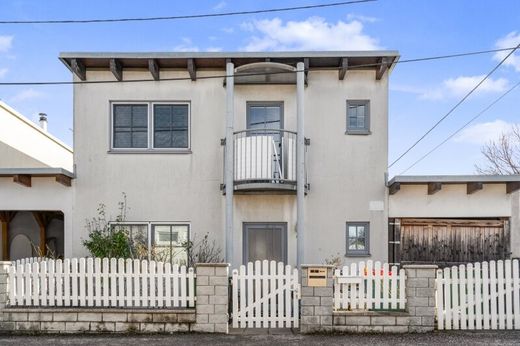 Luxe woning in Wenen, Wien Stadt