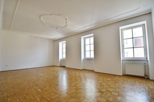 Apartment / Etagenwohnung in Neubau, Politischer Bezirk Mistelbach