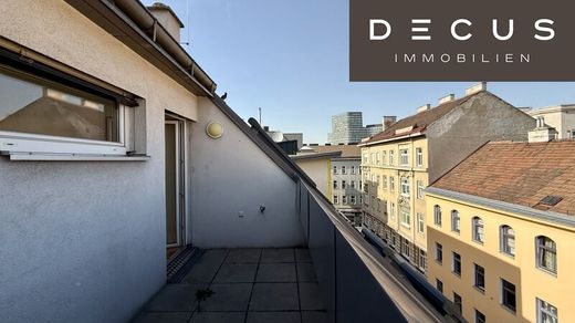 Apartamento - Viena, Wien Stadt