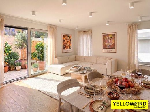 Appartamento a Vienna, Wien Stadt