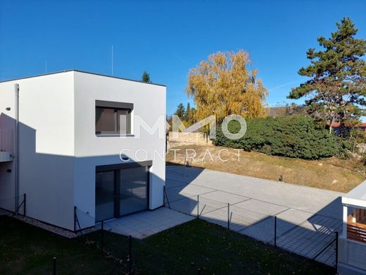 Apartment in Ulrichskirchen, Politischer Bezirk Mistelbach