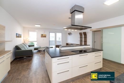 Apartment in Lanzendorf, Politischer Bezirk Bruck an der Leitha