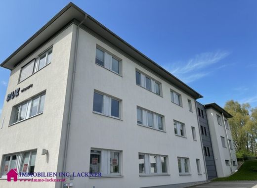 Appartamento a Schärding, Politischer Bezirk Schärding