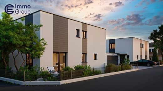 Casa di lusso a Marchtrenk, Wels-Land