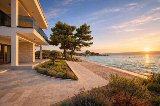 Villa en Neviđane, Pašman