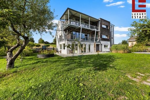 Apartament w Latschach, Politischer Bezirk Villach Land