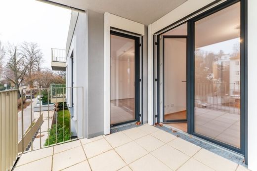 ‏דירה ב  אוקלנד, Wien Stadt