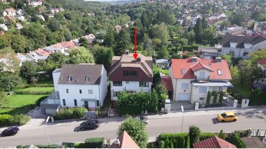 Πολυτελή κατοικία σε Βιέννη, Wien Stadt