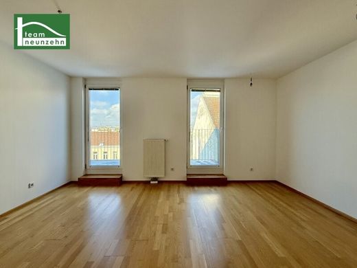 Piso / Apartamento en Viena, Estado Federado de Viena
