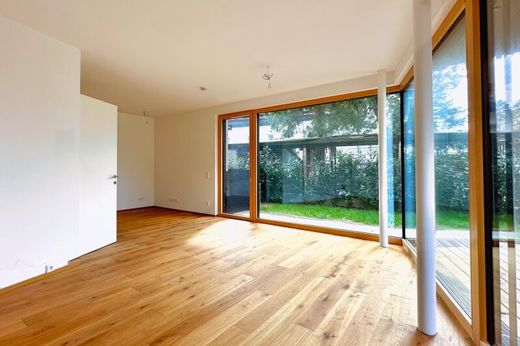 Piso / Apartamento en Hietzing, Viena