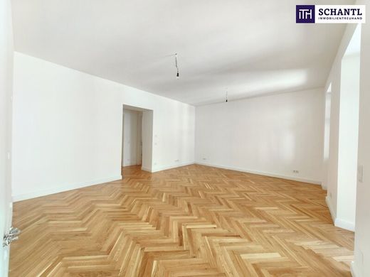 Appartamento a Vienna, Wien Stadt