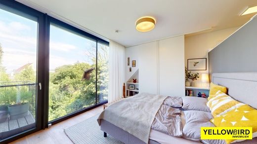 Appartamento a Vienna, Wien Stadt