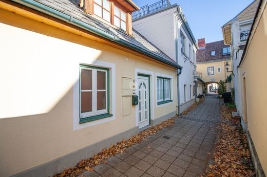 Casa de luxo - Baden, Politischer Bezirk Baden