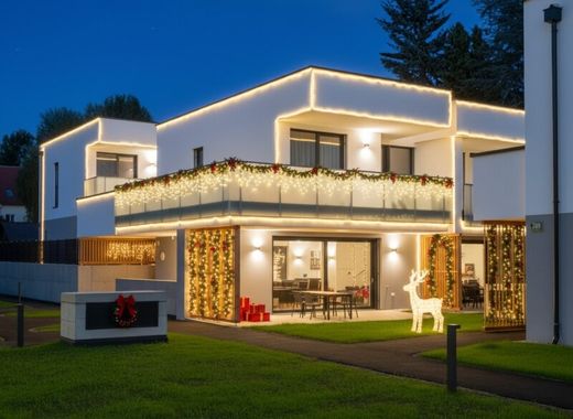 Luxe woning in Graz, Graz Stadt