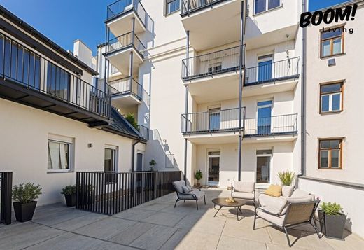 Apartment in Ottakring, Wien Stadt