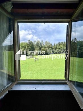 Luxury home in Koppl, Politischer Bezirk Salzburg-Umgebung