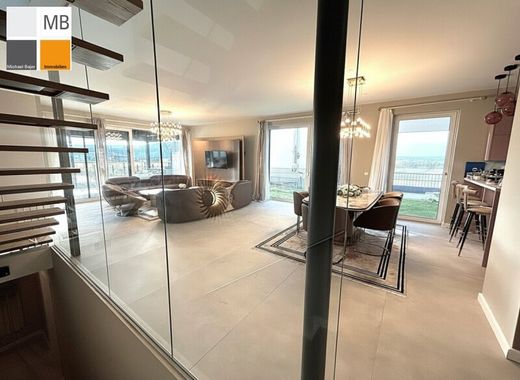 Maison de luxe à Sittendorf, Politischer Bezirk Mödling