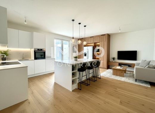 Luxury home in Vienna, Wien Stadt