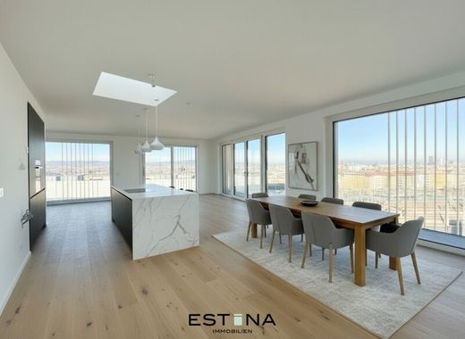 Apartamento - Viena, Wien Stadt