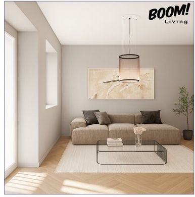 Apartment in Favoriten, Wien Stadt