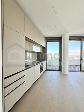 Apartament w Wiedeń, Wien Stadt