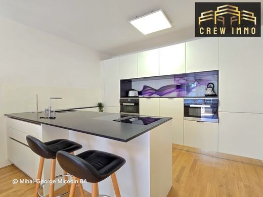 아파트 / 빈, Wien Stadt