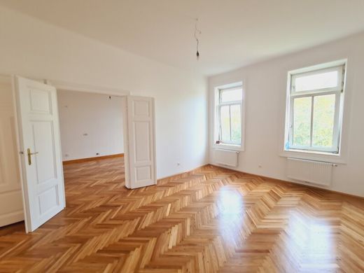 Apartment in Vienna, Wien Stadt