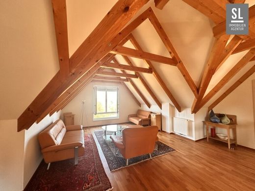 Luxury home in Sankt Andrä im Sausal, Leibnitz
