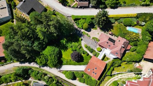 Casa di lusso a Mauerbach, Politischer Bezirk Sankt Pölten